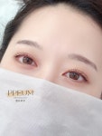 쁨브로우 일산본점