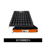 서산의료기복지용구센터