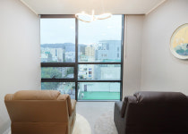 안병준성형외과의원