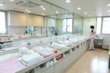더미즈웰산부인과의원