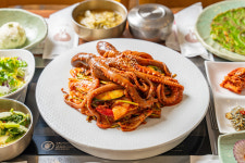 튼실이네산낙지전복