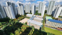 잠실금풍공인중개사사무소