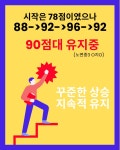 올림영어학원