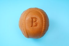 아띠몽 문막휴게소 강릉방향점