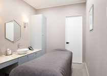 안병준성형외과의원