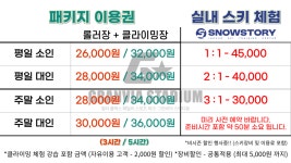 롤라인파티