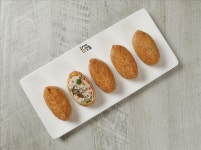 오정은A김밥시청점