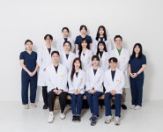 전형진소리이비인후과의원