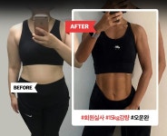 와이에스피티
