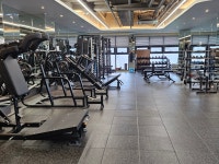 마인드휘트니스 PT&필라테스 한림점