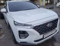 자동차공업사 카컨 파주점