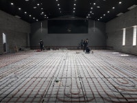 우연시스템 남부영업소