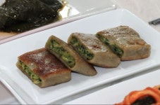 황병산토종닭