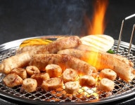 대구불노리왕막창 대구신암점