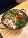 낙지옥&칼국수 본점