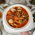 그남자의이태리식당&라운지