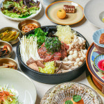 서울로인 서울역점