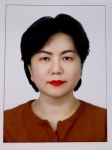 정자공인중개사사무소