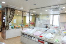 더미즈웰산부인과의원