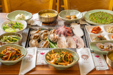 튼실이네산낙지전복