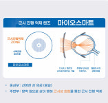 안경오픈하우스
