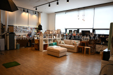 모노폴스튜디오