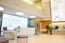 더미즈웰산부인과의원