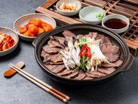 청담특양평해장국 일산본점