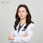 라인미의원