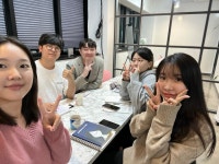 더미라클영어회화 서울화곡점