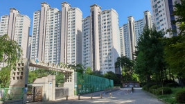 잠실금풍공인중개사사무소