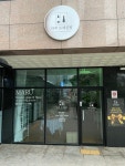 마루도예