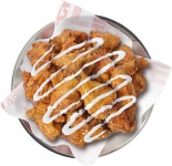 아라치 시흥 배곧점