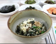 황병산토종닭