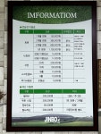 진보골프랜드 사천