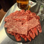 칠프로칠백식당 분당직영점