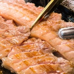 목구멍 포항효자점