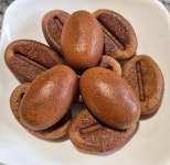 9다방