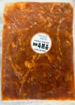 한우마을정육마트