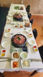 세종식당