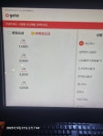 라이프PC방
