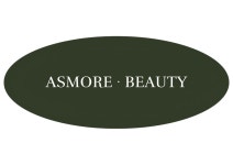 애즈모어뷰티