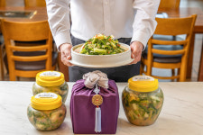 튼실이네산낙지전복