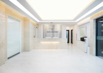 안병준성형외과의원