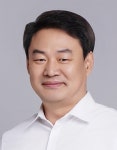 대우부동산중개사무소