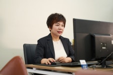 춘자공인중개사사무소