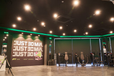 마인드휘트니스 도남점