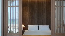 테라176Coffee&Pension