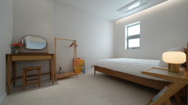테라176Coffee&Pension