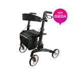 서산의료기복지용구센터